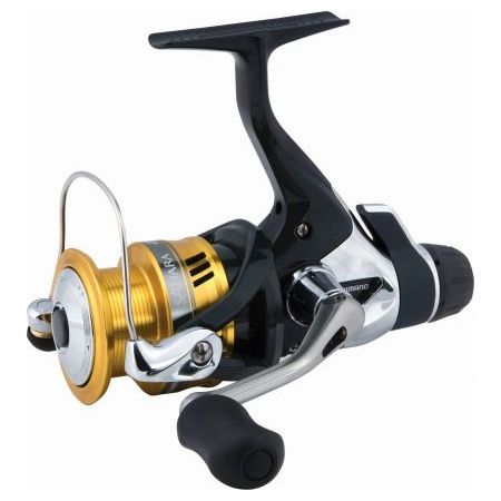 SHIMANO SAHARA RD Cijena