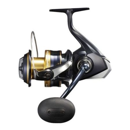 SHIMANO SPHEROS SW 8000 HG Cijena