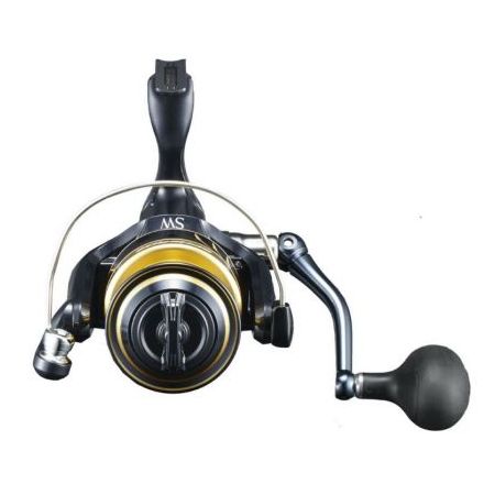 SHIMANO SPHEROS SW 8000 HG price, sale