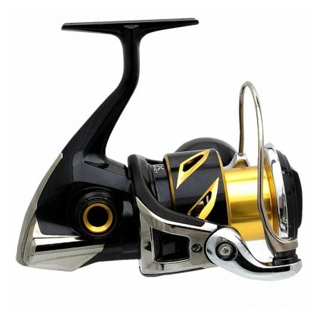 SHIMANO STELLA SW 6000 PG C Cijena