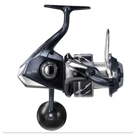 SHIMANO STRADIC Cijena