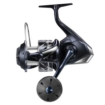 SHIMANO STRADIC Cijena