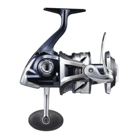 SHIMANO TWIN POWER SW 6000 HG C Cijena