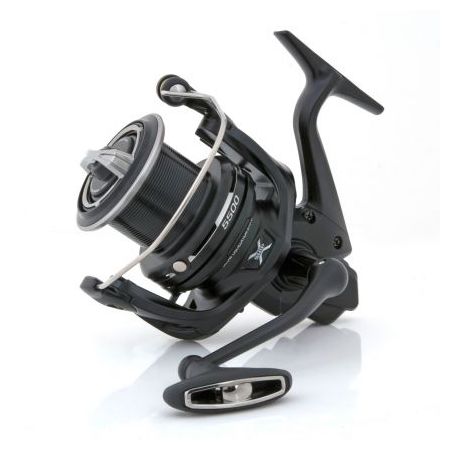 SHIMANO ULTEGRA XTD cijena, akcija