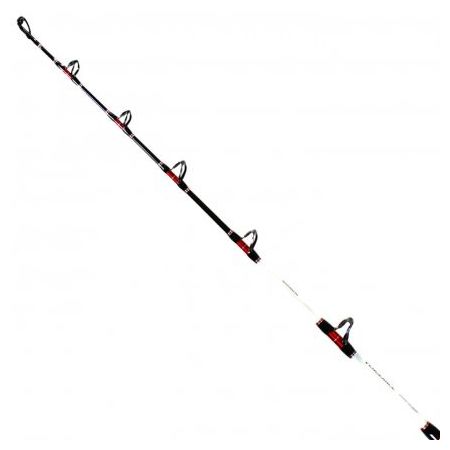 SHIMANO VENGEANCE STAND UP 20-30lbs Cijena