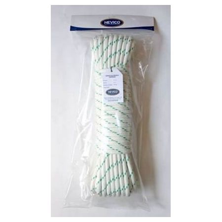 ANCHOR ROPE Price