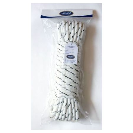 ANCHOR ROPE price, sale