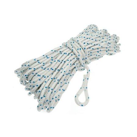 ANCHOR ROPE CAI price, sale