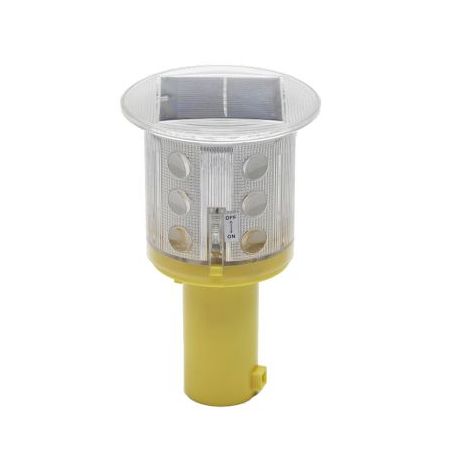 SIGNALNO LED SVJETLO ZA BOVU 15.6015 Cijena