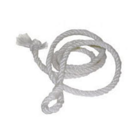 SAFETY ROPE FOR PENTA price, sale