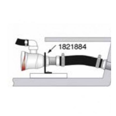 SITO USISA PVC 3/4 1821884 Cijena