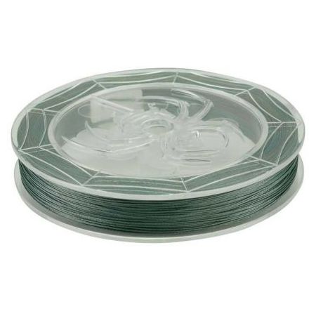 SPIDERWIRE STEALTH SMOOTH GREEN Price