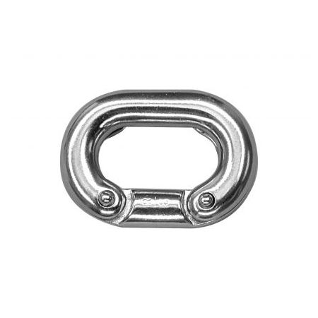SPOJNA KARIKA 10 mm INOX Cijena