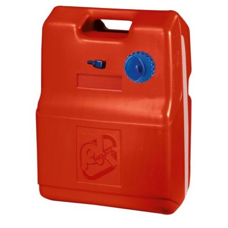 SPREMNIK ZA GORIVO 30L “PIKAPPA” CAN SE2012 Cijena