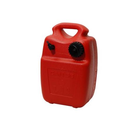 SPREMNIK ZA GORIVO “PIKAPPA” 12L 01.2001 Cijena
