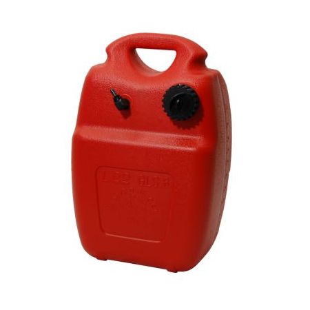 SPREMNIK ZA GORIVO “PIKAPPA” 22L 01-2002 Cijena