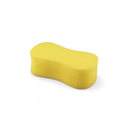 SPUŽVA ŽUTA 210x110x80mm TN58 80210 Cijena