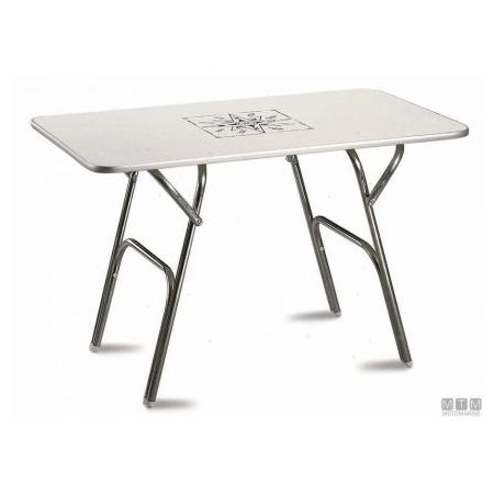 STOL TOP M400H 90x60x60cm 0840610 Cijena