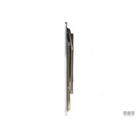 STOL TOP M400H 90x60x60cm 0840610 Cijena