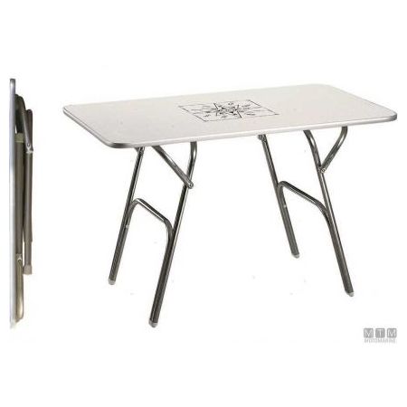 TABLE TOP M400H 90x60x60cm 0840610 price, sale