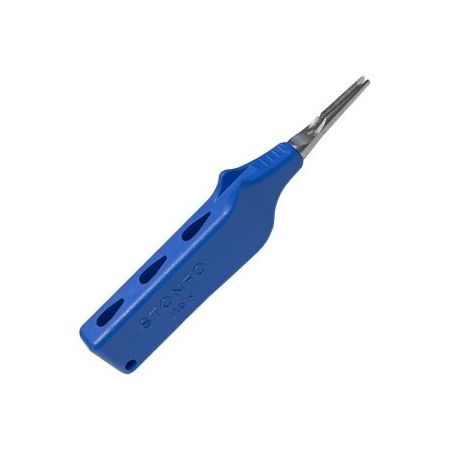 STONFO ART:769 NAIL KNOT TOOL Cijena
