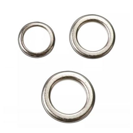 STONFO ART:465 JIGGING SOLID RINGS price, sale