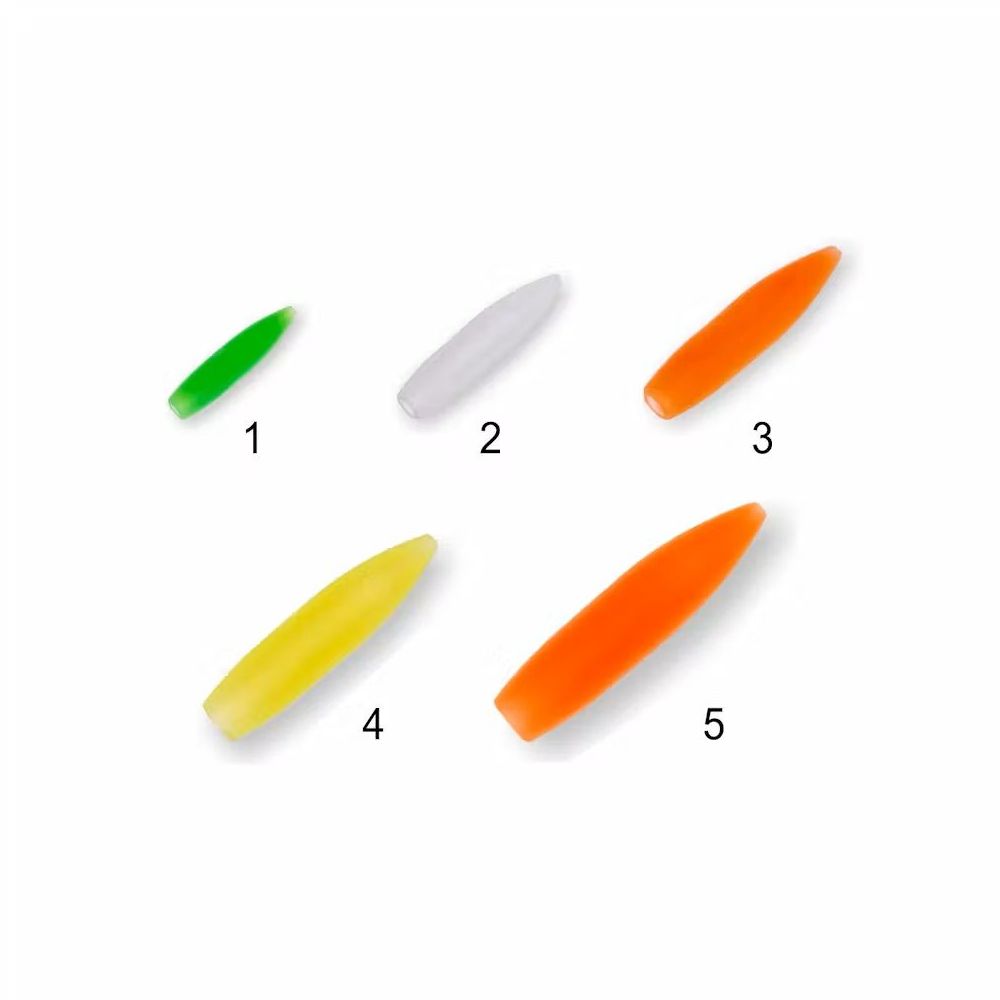 STONFO ART:584 KNOT COVER | Cijena | Ponuda | Akcija