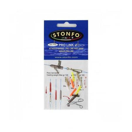 STONFO ART:715 PRO LINK price, sale
