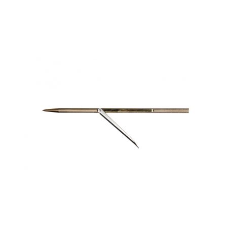 STRIJELA SIGAL 7,5x140 1P KUK HRC Cijena