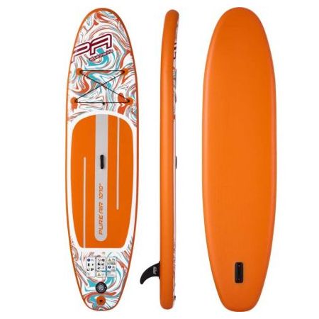 SUP DASKA AQUA MARINA COAST 330x81x15cm  Cijena