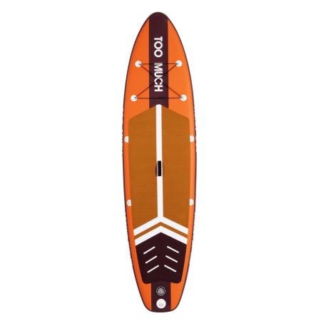 SUP TOOMUCH LEGEND 330x81x15cm price, sale
