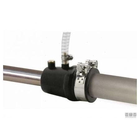 ŠUPERNICA cijena, akcija