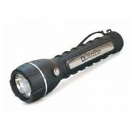 SVJETILJKA MACTRONIC RD350 LED Cijena