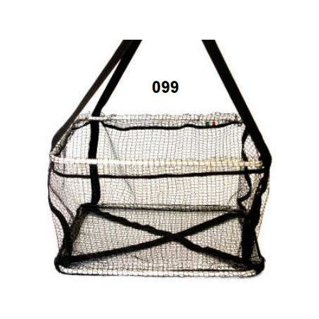 BRAGANTE BAG ART.099 50x40x30cm  Price