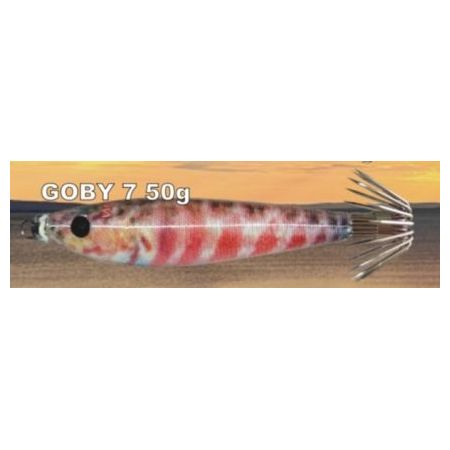 TRITON PEŠKAFONDO GOBY cijena, akcija