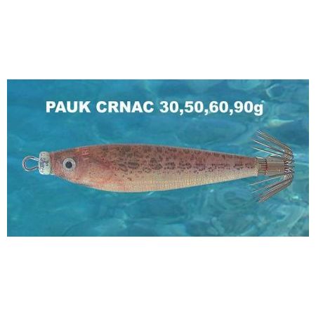 TRITON PEŠKAFONDO PAUK CRNAC cijena, akcija