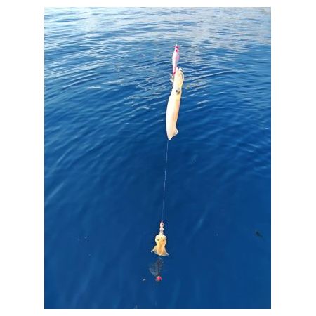 TRITON TATAKI PEŠKAFONDO Cijena