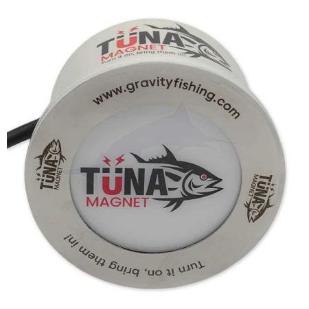 TUNA TEASER MAGNET cijena, akcija