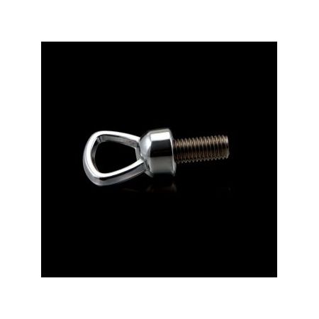 Brass key for rod holder GLT.392.CA price, sale