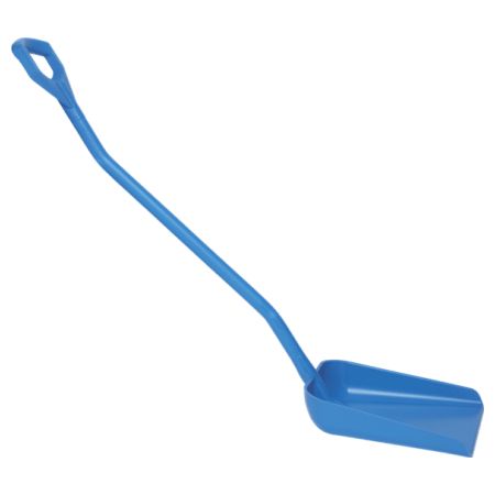 VIKAN 56013 LOPATA 1310mm ERGONOMSKA PLAVA Cijena
