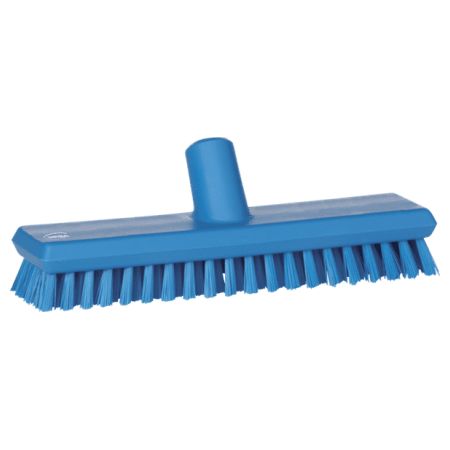 VIKAN ČETKA 70413 270mm Cijena