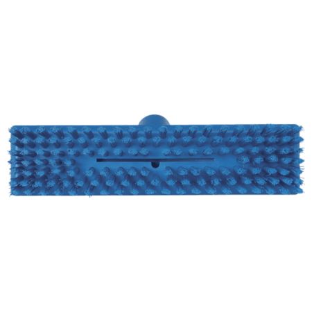 VIKAN ČETKA 70413 270mm Cijena