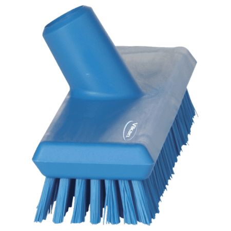 VIKAN ČETKA 70413 270mm cijena, akcija