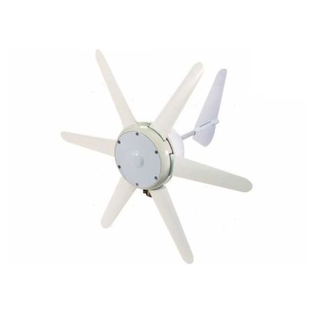 VJETROGENERATOR SOLMAX WIND 120W 12/24V VJETRENJAČA 2005509 Cijena