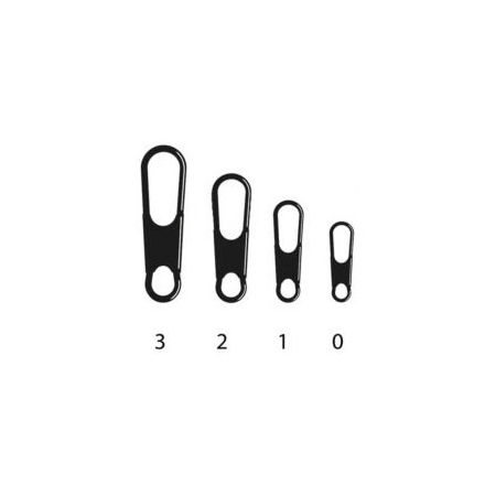 VMC 3511 SSBN EGI KOPČA  Cijena