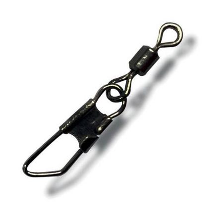 VMC 3519 NI KOPČA S VIRBLOM Cijena