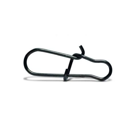 VMC 3537 BN KOPČA BR.0000 Cijena