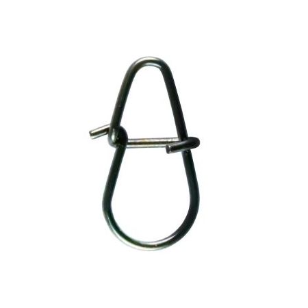 VMC 3538 BN KOPČA Cijena