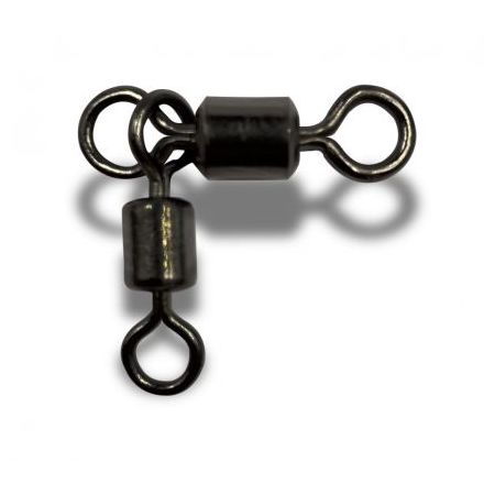 VMC 3591 BN TROKRAKA VIRBLA Cijena