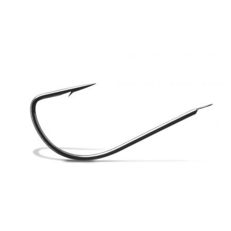 VMC 7128 BN HOOKS Price